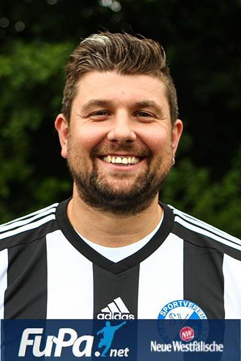 Foto: Yvonne Gottschlich