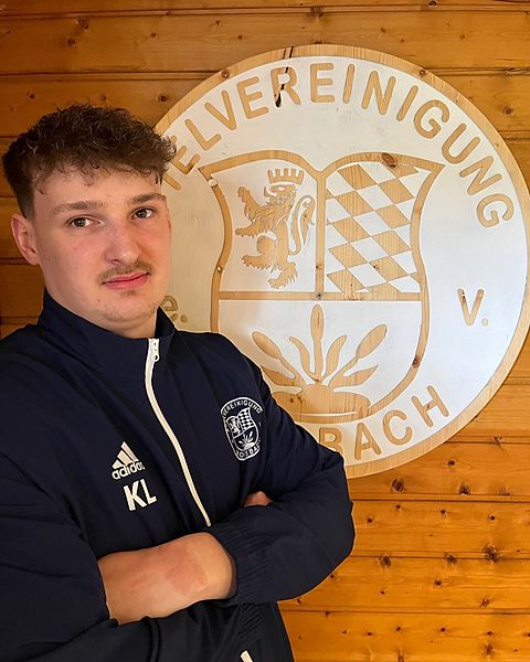 Foto: Ferdinand Schießl