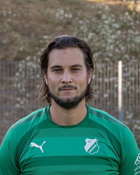 Foto: Oliver Hilsemer