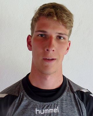 Michael Zwicklbauer