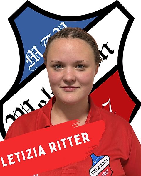 Foto: Sarah Neugebauer