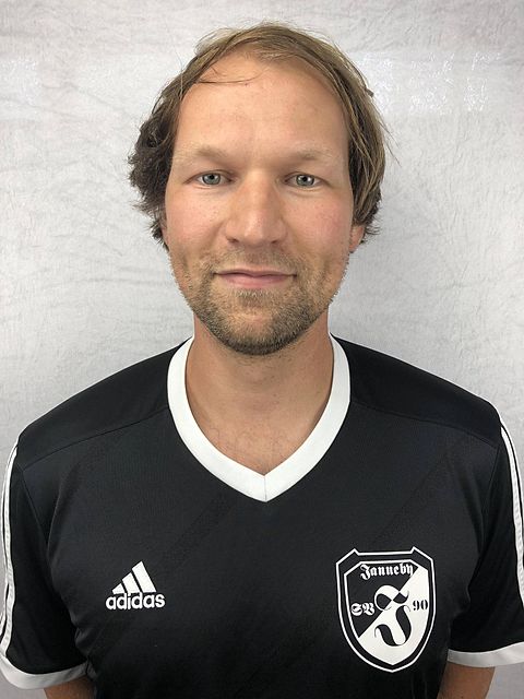 Foto: JP10