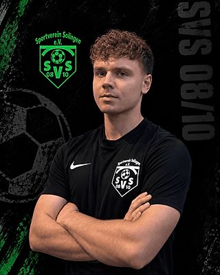 David Szewczyk