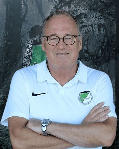 Foto: Andreas Reinisch