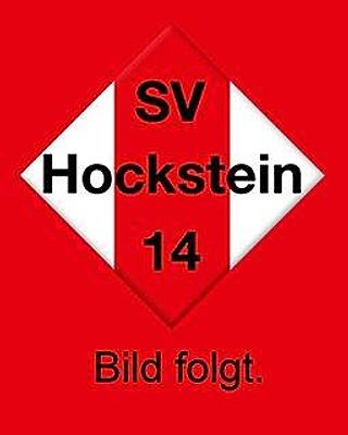 Charujan Suntharajan