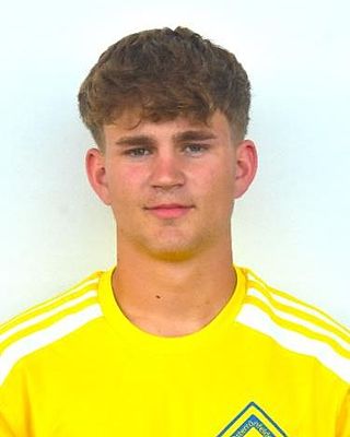 Fabian Baltz