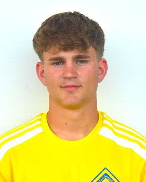 Foto: Osterrönfelder TSV