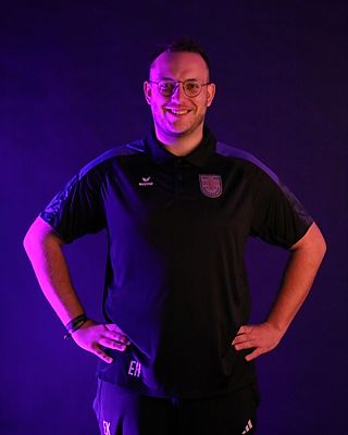 Kilian Englbrecht