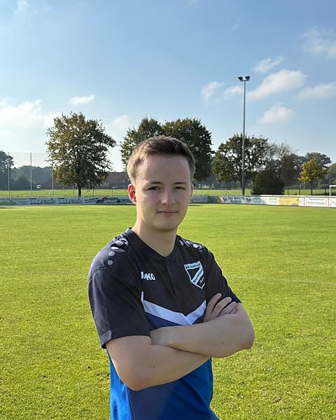 Foto: Leon Ruwe