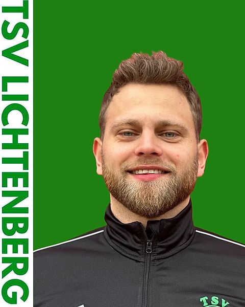 Foto: Ronny Freitag