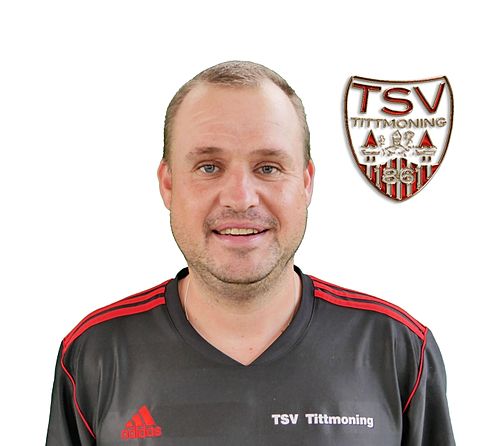 Foto: TSV 1861 Tittmoning