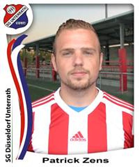 Foto: Artur Niwek