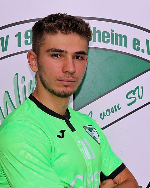 Foto: Peter Strauch
