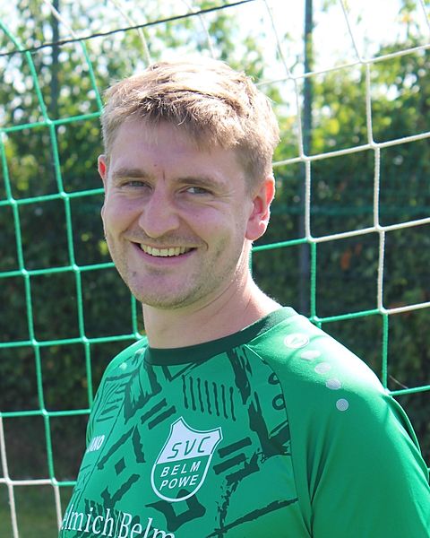 Foto: Tobias Keitemeier