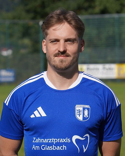Foto: SVG