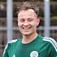 Niclas Anspach