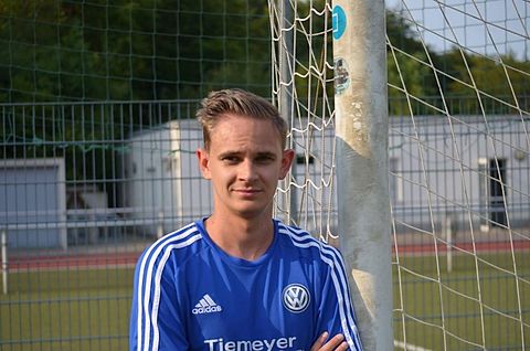 Foto: Christian Manderla