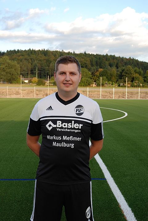 Foto: Jochen Springmann