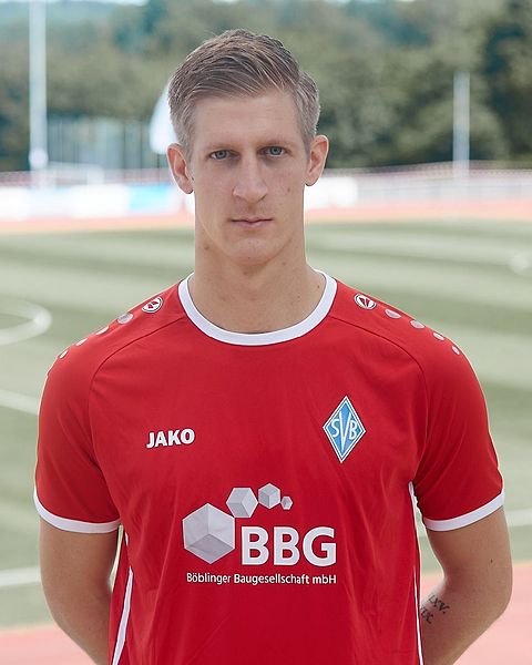 Foto: Bertrand Schaub Photography