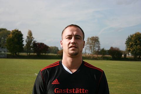 Foto: Adi