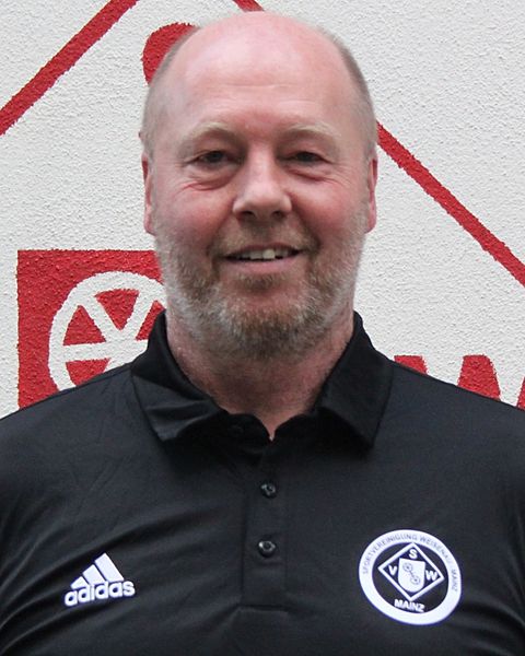 Foto: Ulrike Poller