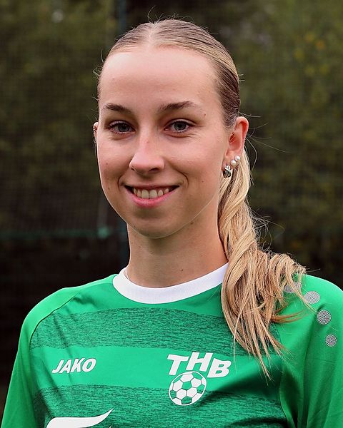 Foto: Dietmar Scherbaum