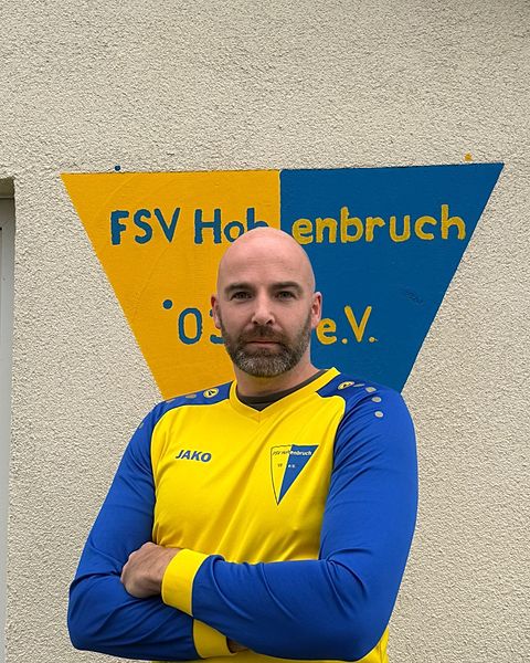 Foto: Vereinsintern