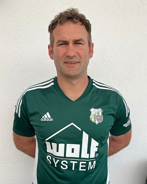 Foto: Franz Nagl