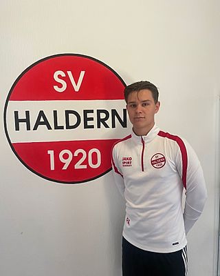 Phillip Adamczyk