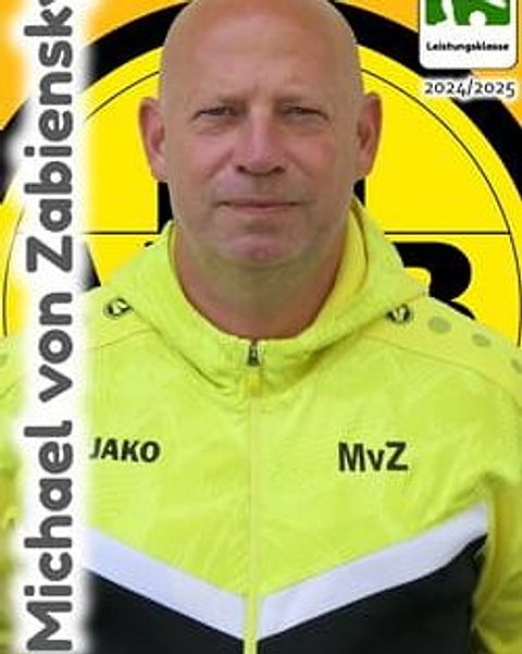 Foto: P. Großheimann