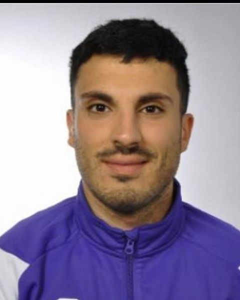 Foto: Enrico Tietzel