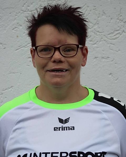 Foto: Suse Siegfried