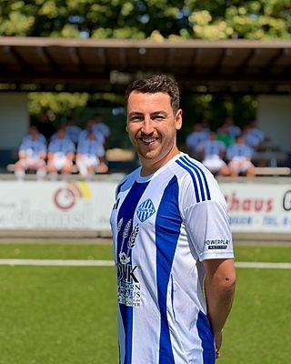 Henning Kirsch