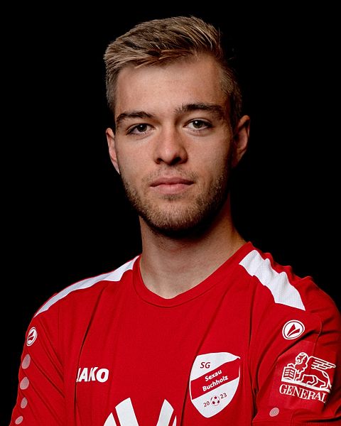 Foto: S.Messmer