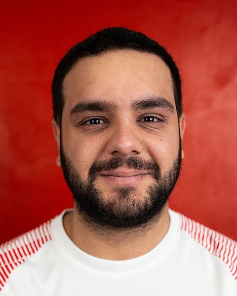 Foto: Santana Becerra