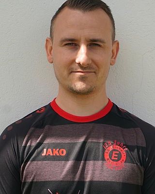 Felix Ruthe