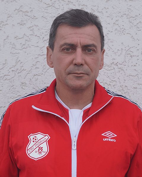 Foto: Thomas Richter