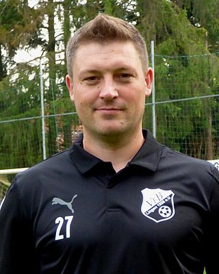 Igor Gazke