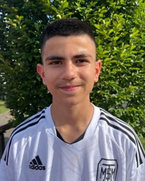 Foto: TSV Milbertshofen