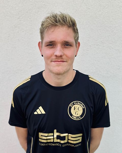 Foto: FC Grünthal