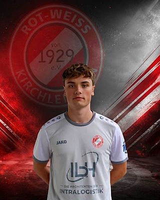 Tristan Zopf