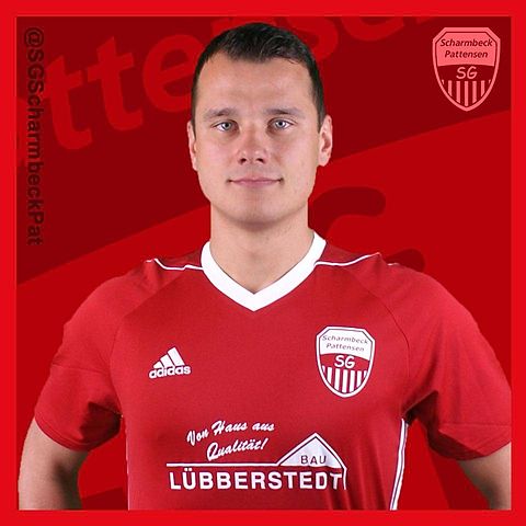 Foto: Lutz Eckelmann