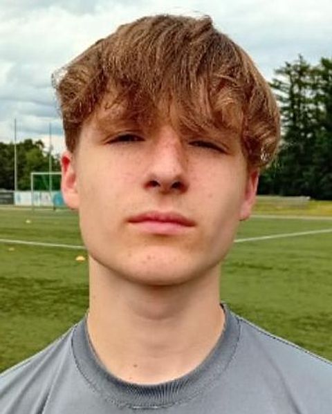 Foto: Seike Brodersen