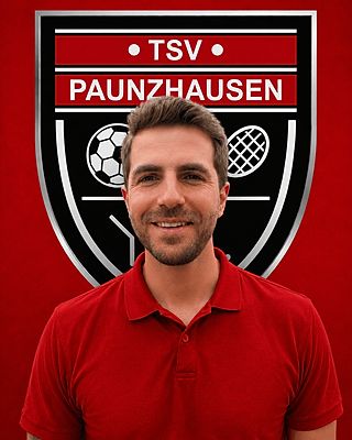 Philipp Radlmair
