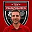 Philipp Radlmair