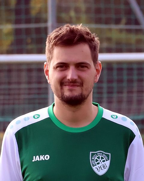 Foto: DE