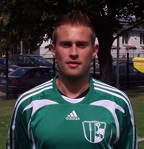 Foto: DJK Unterspiesheim