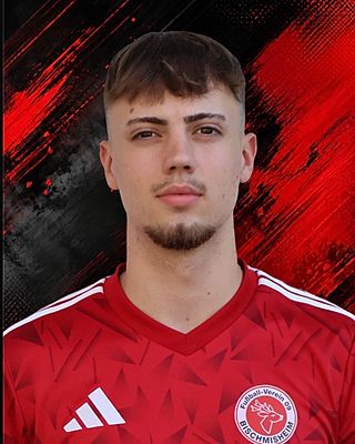 Max-Leon Klingler