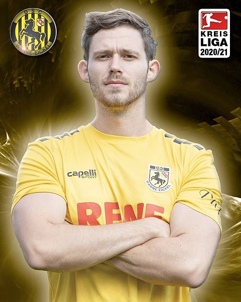 Foto: Gerd Biedermann