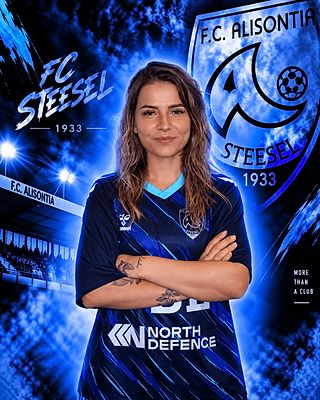 Candida Neves Brescia